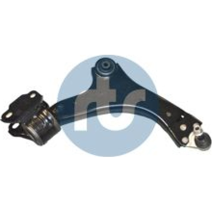 RTS Fahrwerkslenker 96-01654-1 RTS Fahrwerkslenker 96-01654-1