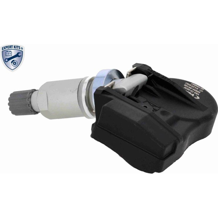 Vemo Reifendrucksensor V52-72-0232 Vemo Reifendrucksensor V52-72-0232
