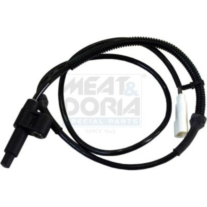 MEAT & DORIA ABS Sensor 90128 MEAT & DORIA ABS Sensor 90128