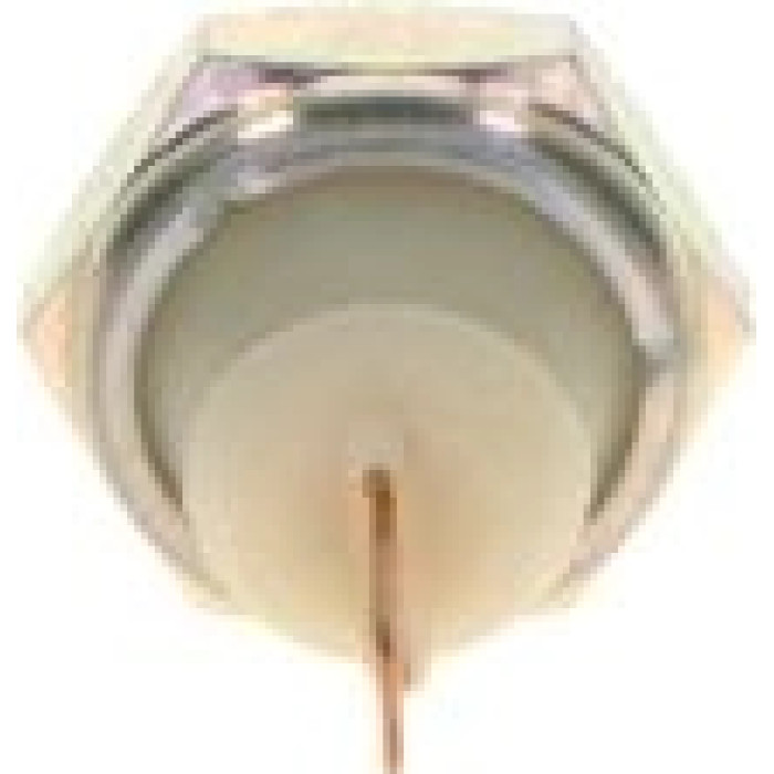 Bosch Druckschalter 0 986 345 008