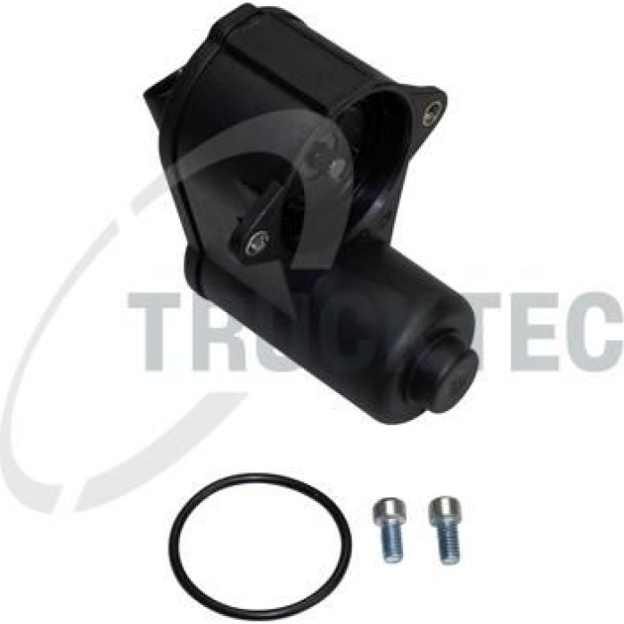 TRUCKTEC AUTOMOTIVE Baubares Element 07.35.278 TRUCKTEC AUTOMOTIVE Baubares Element 07.35.278