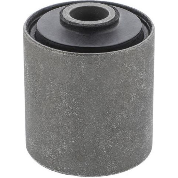 Topran Lagerbuchse Blattfeder 302 754 Topran Lagerbuchse Blattfeder 302 754