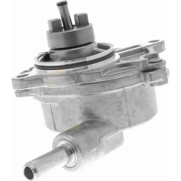 Vaico Unterdruckpumpe für Bremsanlage V30-8227 Vaico Unterdruckpumpe für Bremsanlage V30-8227