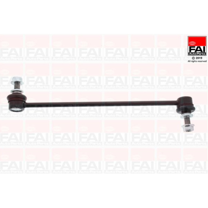 FAI AUTOPARTS Stabilisatorstange SS9878 FAI AUTOPARTS Stabilisatorstange SS9878