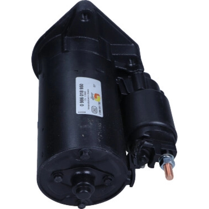 Bosch Starter 0 986 018 950 Bosch Starter 0 986 018 950