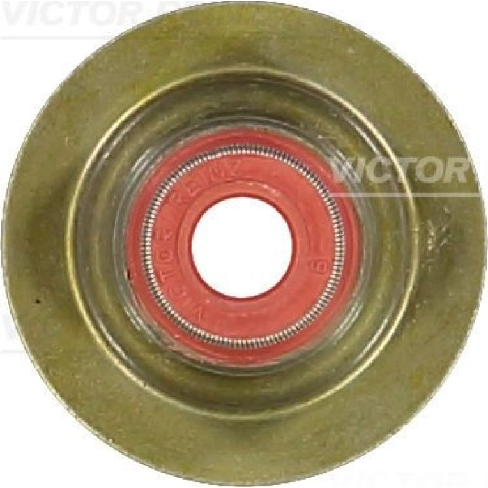 70-34264-00 Reinz Ventilschaftdichtung 70-34264-00 70-34264-00 Reinz Ventilschaftdichtung 70-34264-00