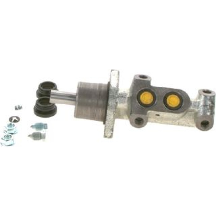Bosch Hauptbremszylinder F 026 003 678