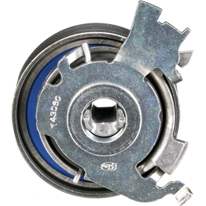 T43060 Gates Spannrolle T43060