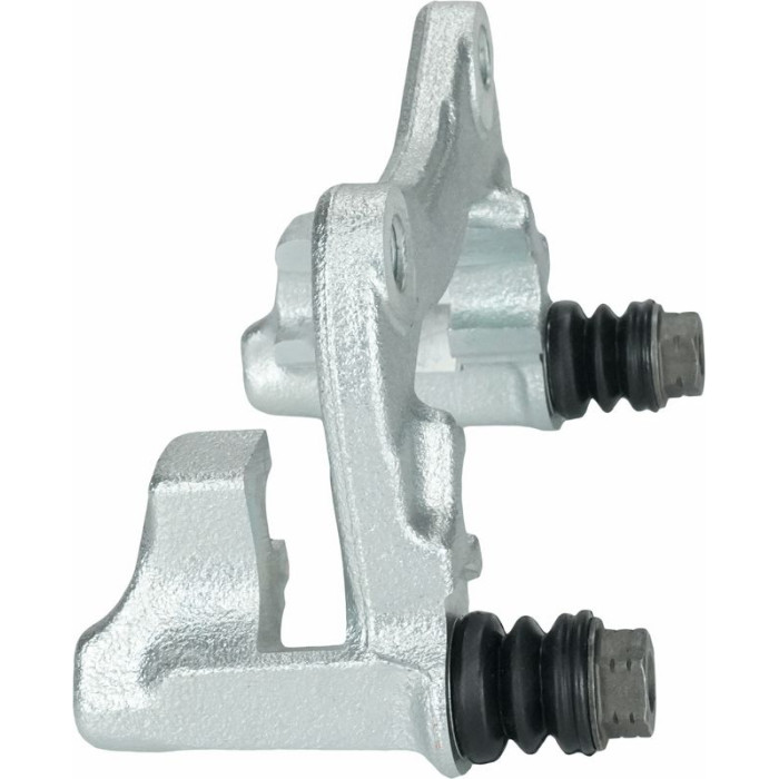 TRW Bremssattelhalter Hinterachse links/rechts BDA267