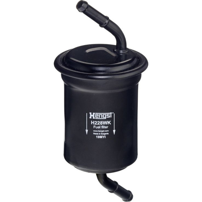 H228WK HENGST FILTER Kraftstofffilter H228WK H228WK HENGST FILTER Kraftstofffilter H228WK