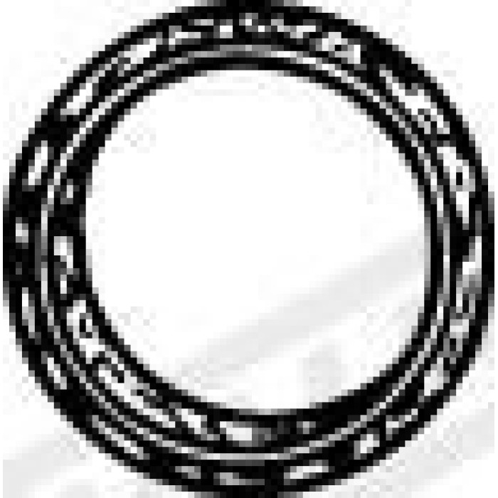 Walker Dichtung 86192 Walker Dichtung 86192