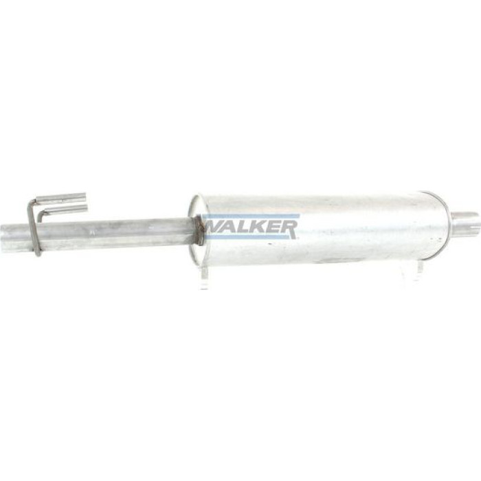 Walker Mittelschalldämpfer 22879