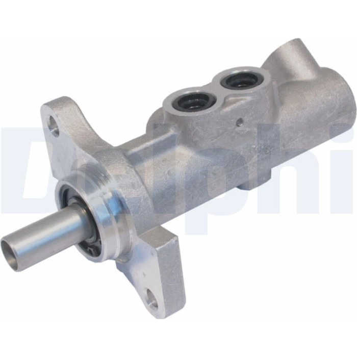 Delphi Hauptbremszylinder LM80181 Delphi Hauptbremszylinder LM80181