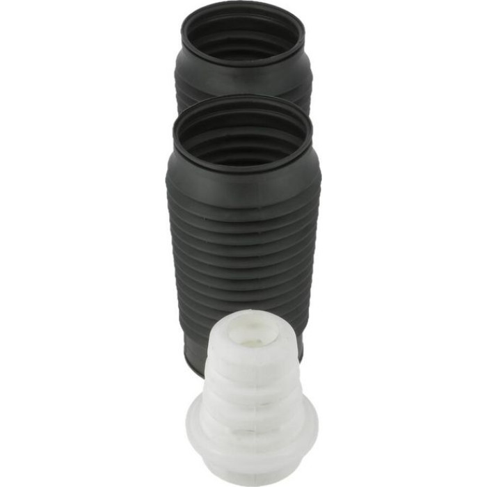 Monroe Stoßdämpfer-Staubschutzsatz PK285 – Protection Kit Monroe Stoßdämpfer-Staubschutzsatz PK285 – Protection Kit