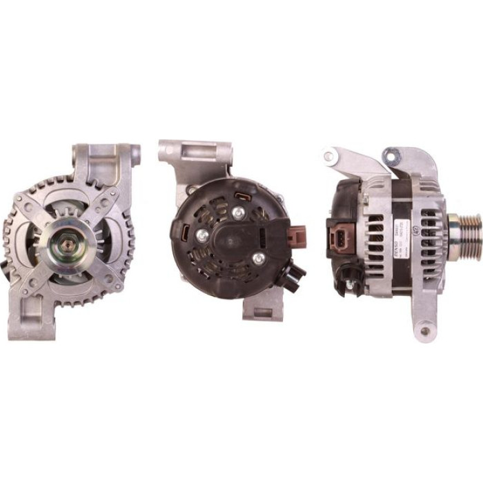 DRI Generator 2193051302 DRI Generator 2193051302
