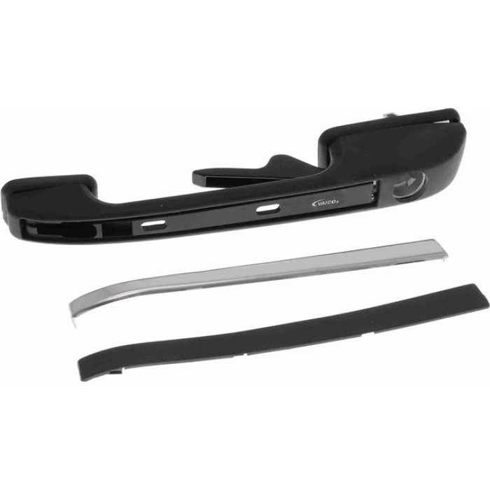 Vaico Türgriff V10-6105 Vaico Türgriff V10-6105