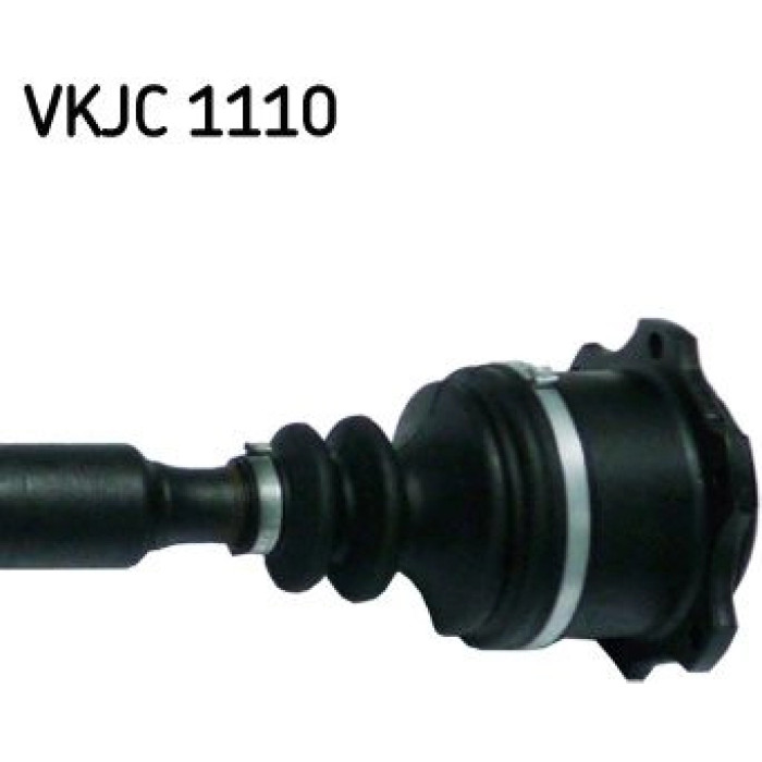 SKF Antriebswelle VKJC 1110 SKF Antriebswelle VKJC 1110