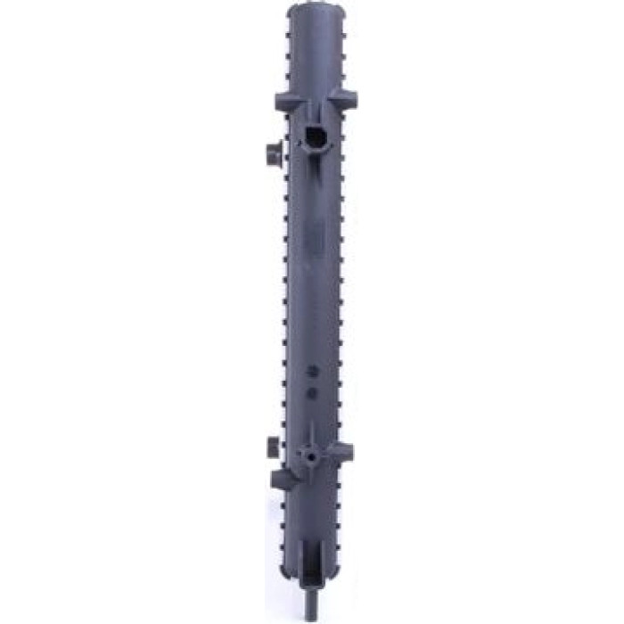 Nissens Wasserkühler PKW 65307 Nissens Wasserkühler PKW 65307
