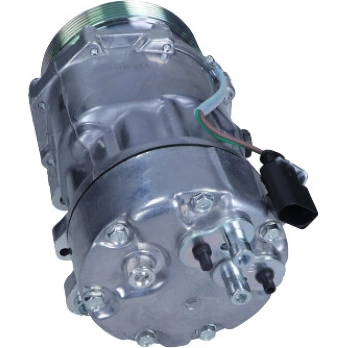 AC359105 MAXGEAR Klimakompressor AC359105 AC359105 MAXGEAR Klimakompressor AC359105