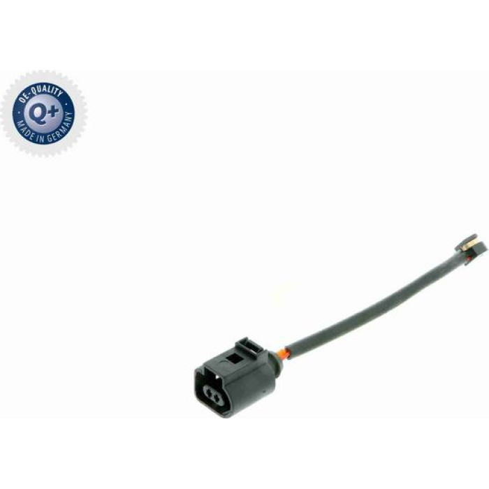 V45-72-0022 Vemo Bremsbelagverschleißsensor V45-72-0022 V45-72-0022 Vemo Bremsbelagverschleißsensor V45-72-0022