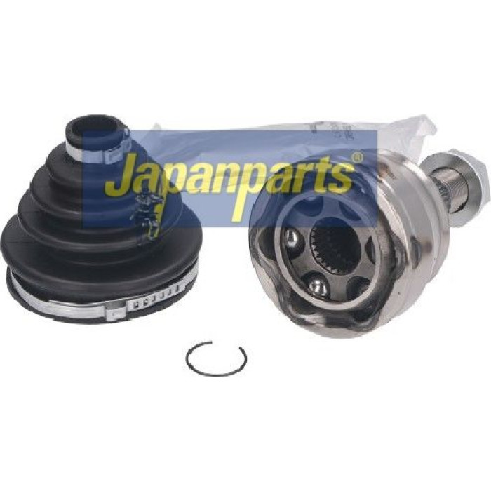 Japanparts Kardankreuz GI-0042 Japanparts Kardankreuz GI-0042