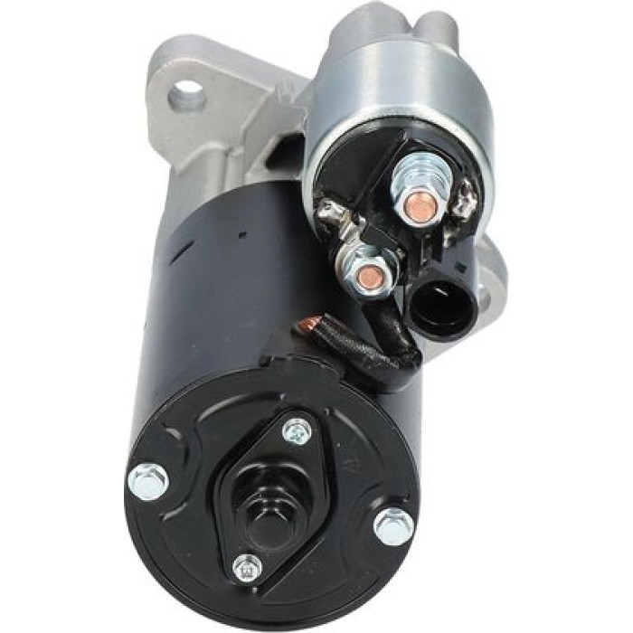 458920 Valeo Anlasser 458920 458920 Valeo Anlasser 458920