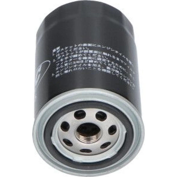 AMC Ölfilter NO-215