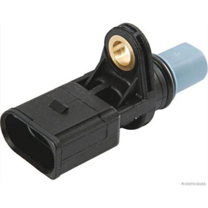 Herth+Buss Elparts Nockenwellensensor 70630013 Herth+Buss Elparts Nockenwellensensor 70630013