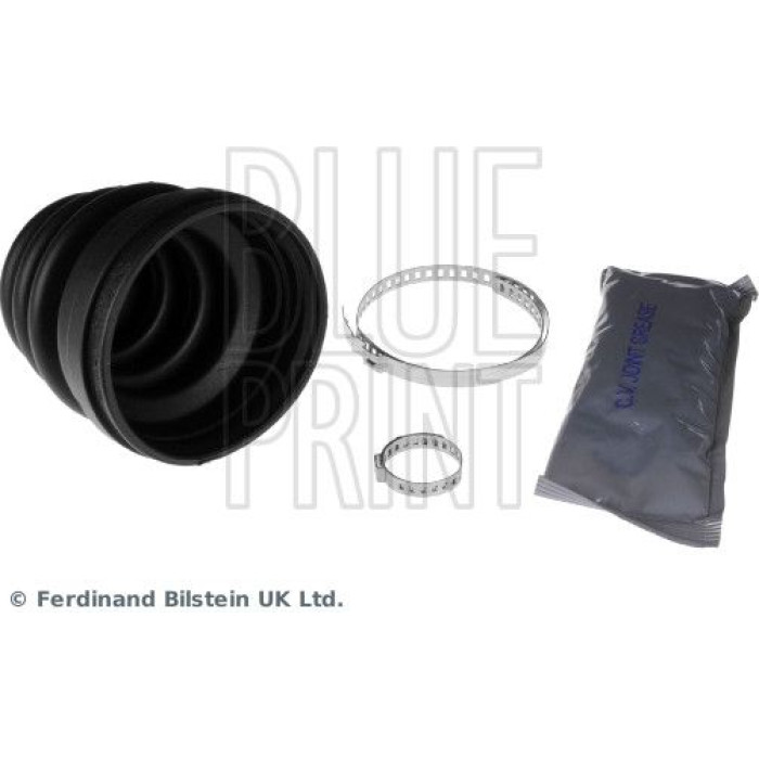 ADN18132 Faltenbalg, Antriebswelle Nissan Int. Primera P11 105X23X84