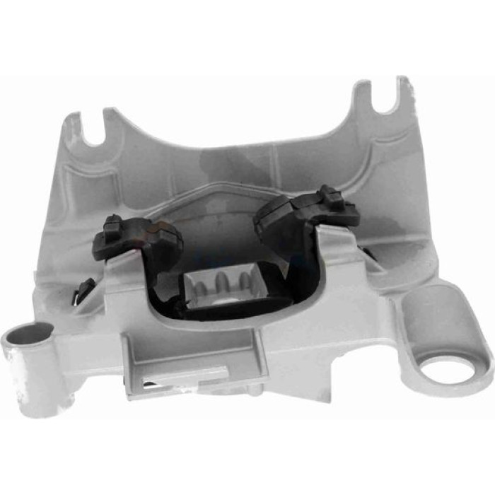 Vaico Motorlager V46-1131 Vaico Motorlager V46-1131