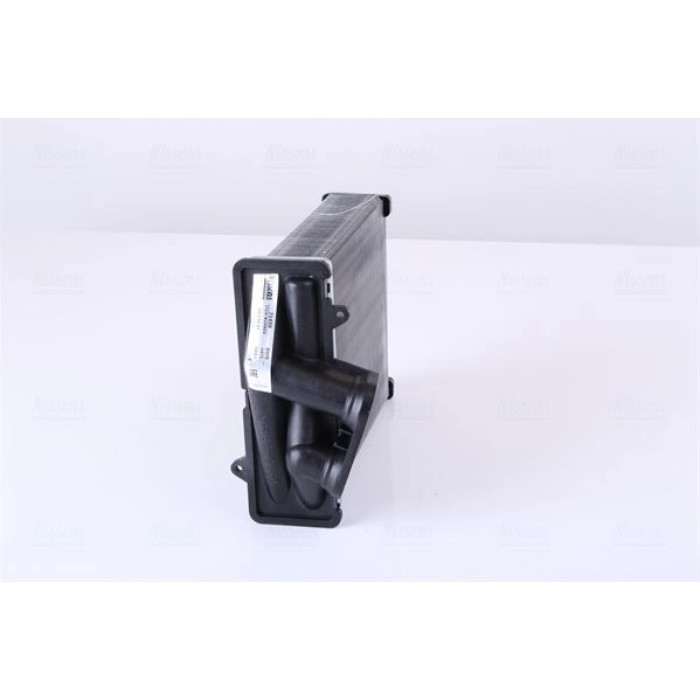 Nissens Heizungskühler PKW 71459 Nissens Heizungskühler PKW 71459
