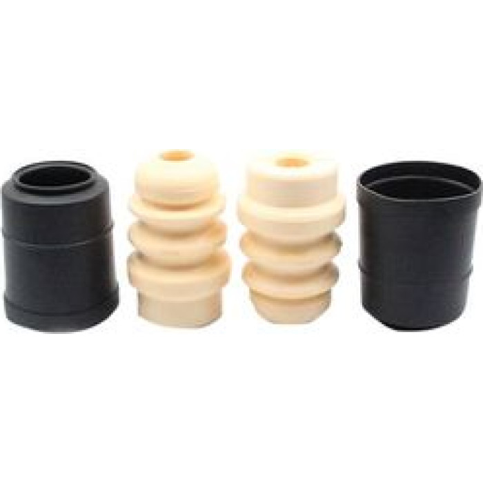 SKF Stoßdämpfer-Staubschutzsatz VKDP 33171 T SKF Stoßdämpfer-Staubschutzsatz VKDP 33171 T