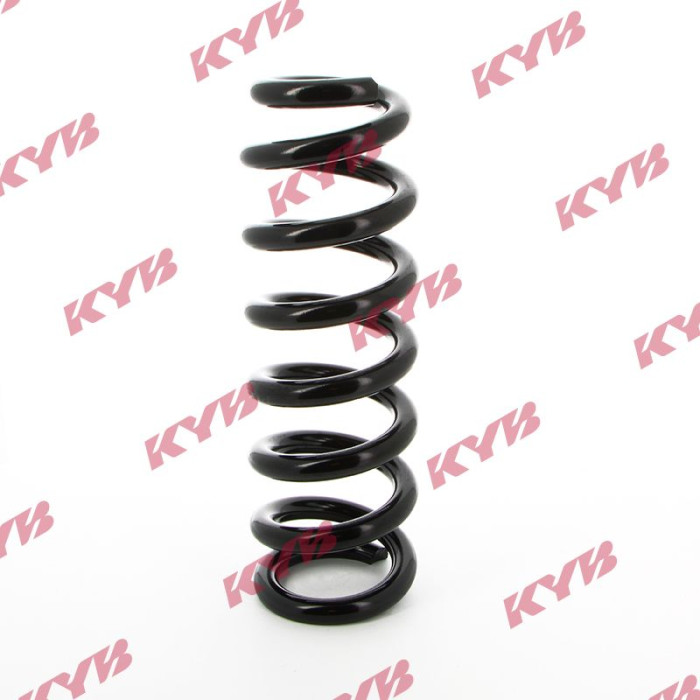 RA1576 KYB Fahrwerksfeder RA1576 RA1576 KYB Fahrwerksfeder RA1576