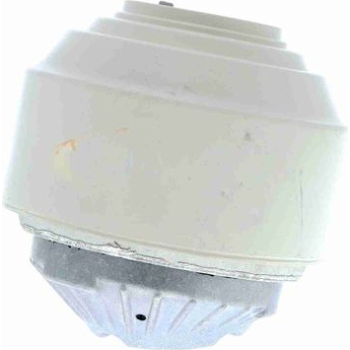 Vaico Motorlager V30-7391 Vaico Motorlager V30-7391
