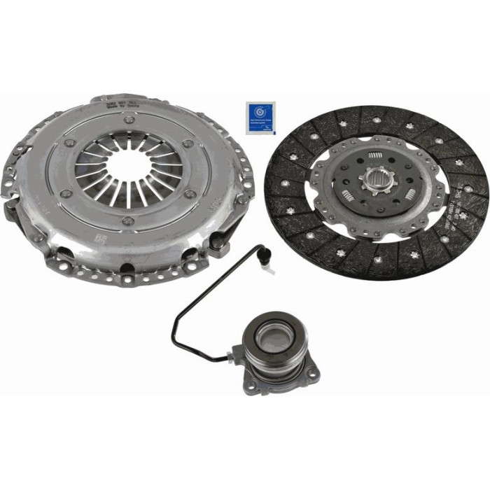 3000 990 303 Sachs Kupplungssatz 3000 990 303