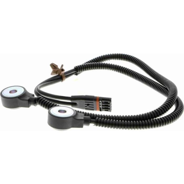 Vemo Klopfsensor V20-72-0072 Vemo Klopfsensor V20-72-0072
