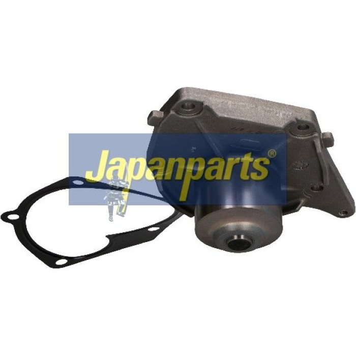 Japanparts Wasserpumpe PQ-179 Japanparts Wasserpumpe PQ-179