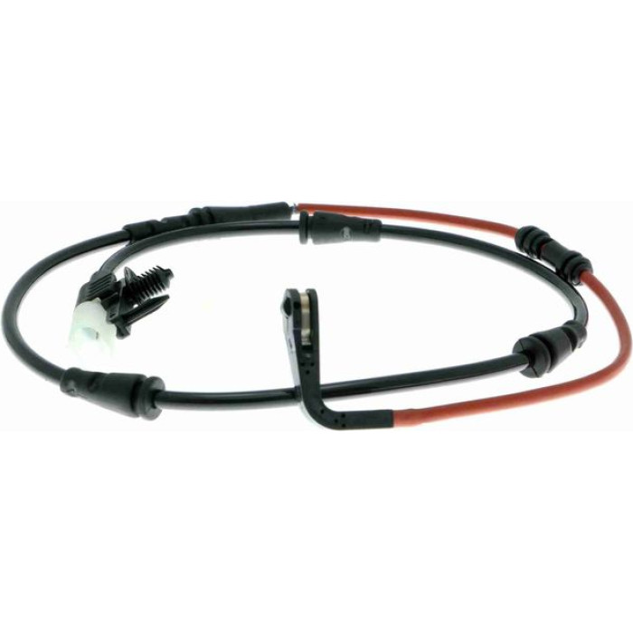 Vemo Bremsbelagverschleißsensor V48-72-0077 Vemo Bremsbelagverschleißsensor V48-72-0077