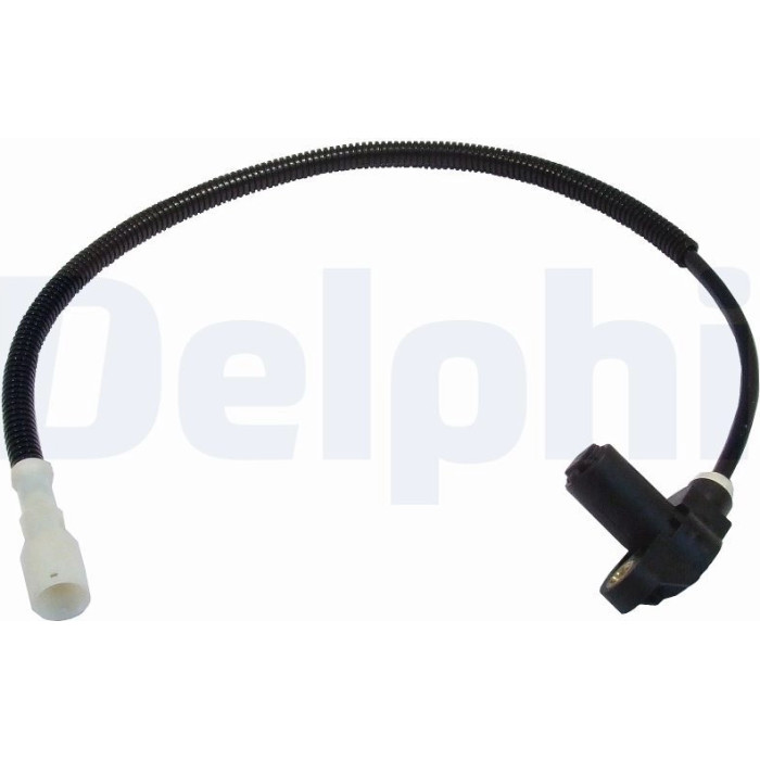 Delphi ABS-Sensor SS20021 Delphi ABS-Sensor SS20021