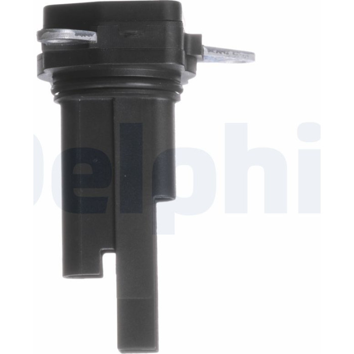 Delphi Luftmassenmesser AF10347-12B1 Delphi Luftmassenmesser AF10347-12B1