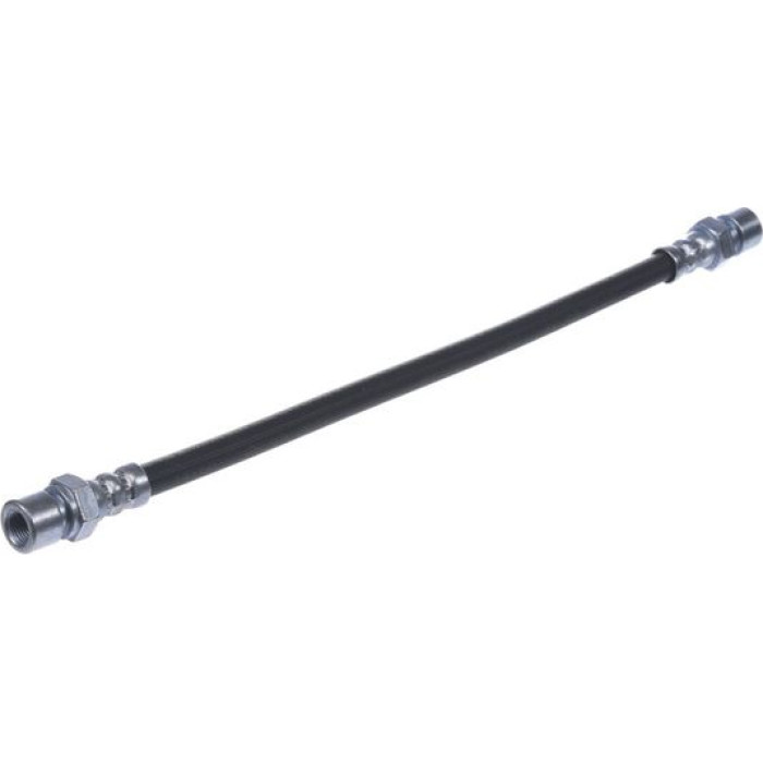 ATE Bremsschlauch 24.5230-0285.3 ATE Bremsschlauch 24.5230-0285.3