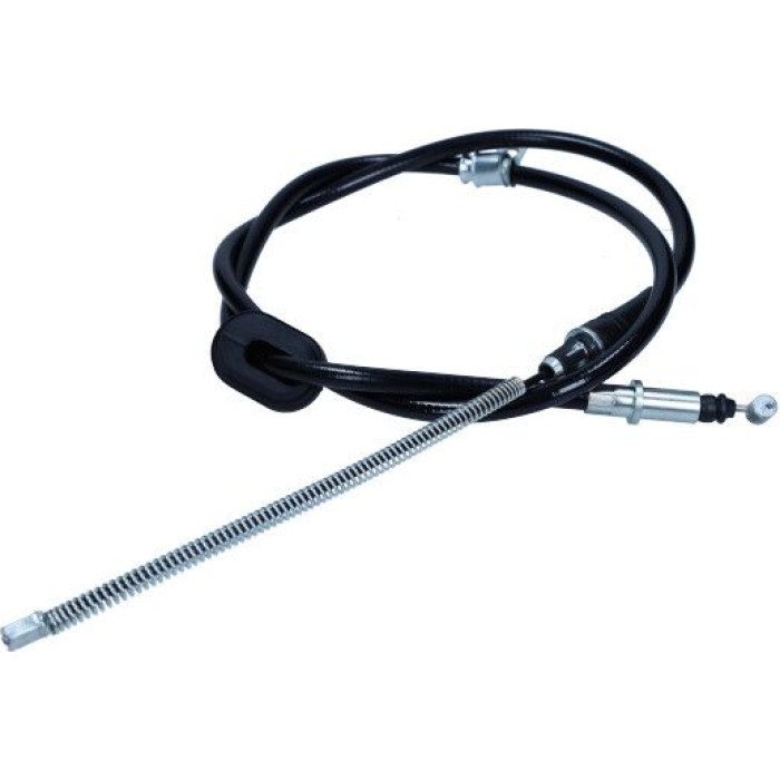 MAXGEAR Feststellbremsseil 32-1392
