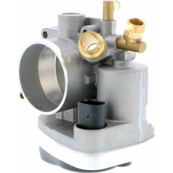 Vemo Drosselklappe V40-81-0010 Vemo Drosselklappe V40-81-0010