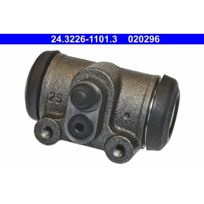 ATE Radbremszylinder 24.3226-1101.3 ATE Radbremszylinder 24.3226-1101.3