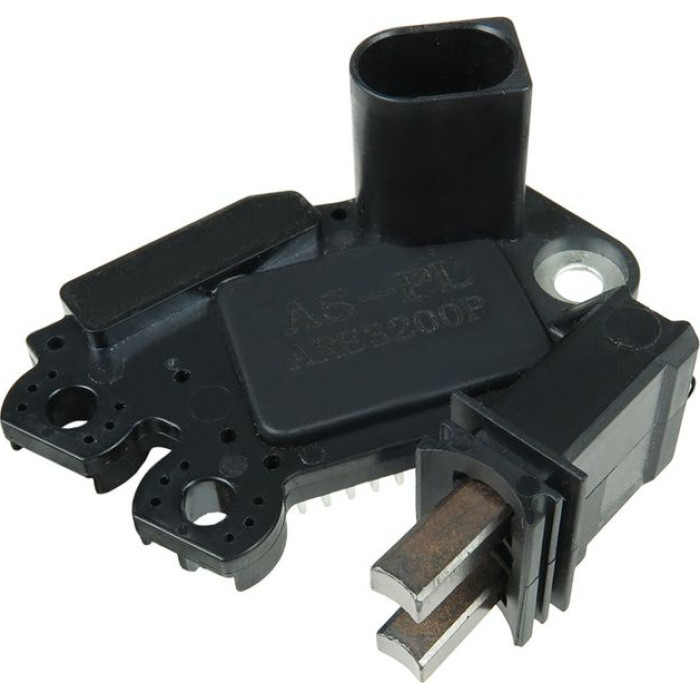 AS-PL Lichtmaschinenregler ARE3200P