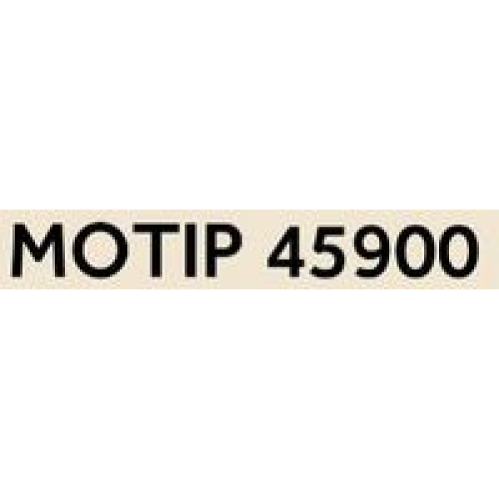 45900 MoTip Autolack Acryl Kompakt weiß-grau 400ml 45900 MoTip Autolack Acryl Kompakt weiß-grau 400ml