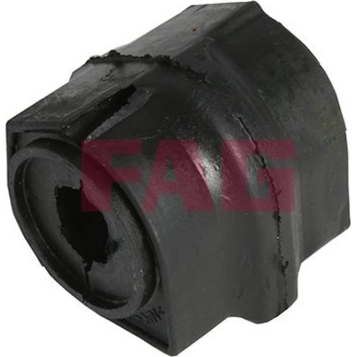 FAG Stabilisatorlager 819 0131 10 FAG Stabilisatorlager 819 0131 10