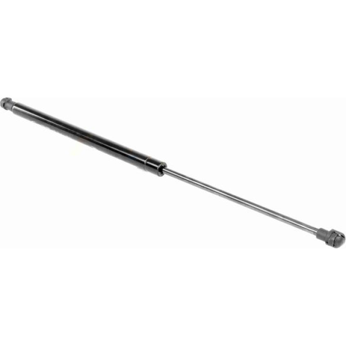 Vaico Gasdruckfeder für Heckklappe/Kofferraumdeckel V10-2072