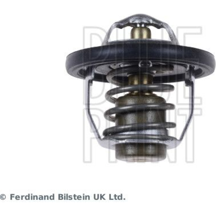 BluePrint Thermostat ADK89213 BluePrint Thermostat ADK89213