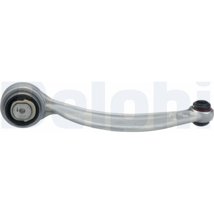 Delphi Fahrwerkslenker TC3552 Delphi Fahrwerkslenker TC3552